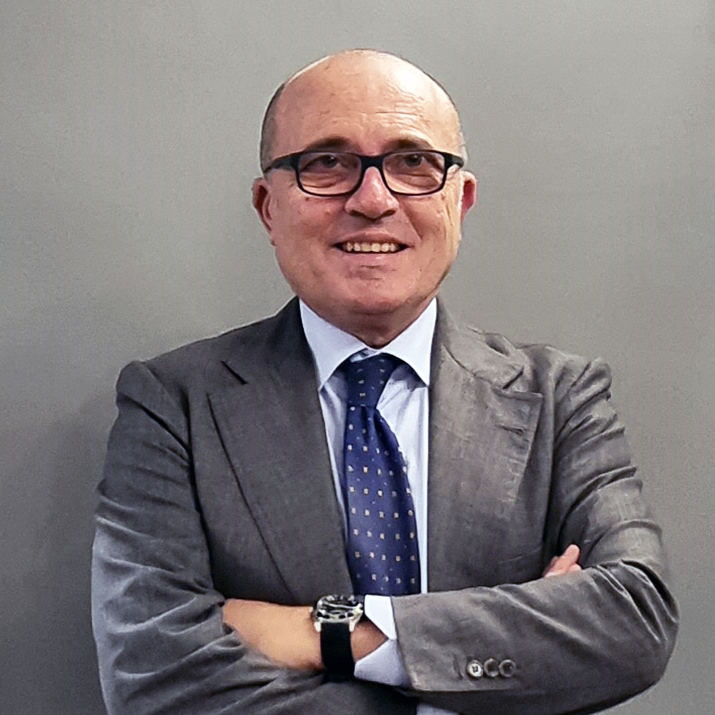 Immagine del profilo del consulente